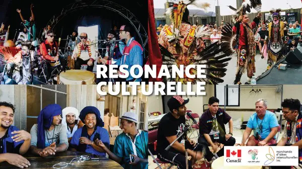 82dc5690-a971-442c-bc90-0fa0a7cc9d95