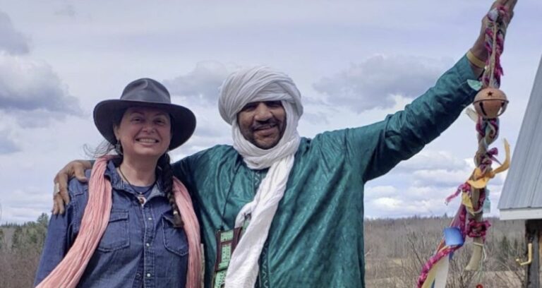 Tissage-collectif-musical-anime-par-le-vent-1-1-1