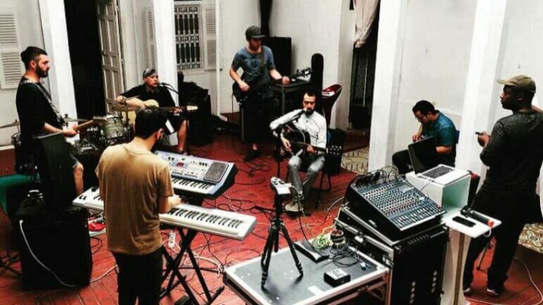 Ajout-Fev-1-2024-Web-Google-Docs