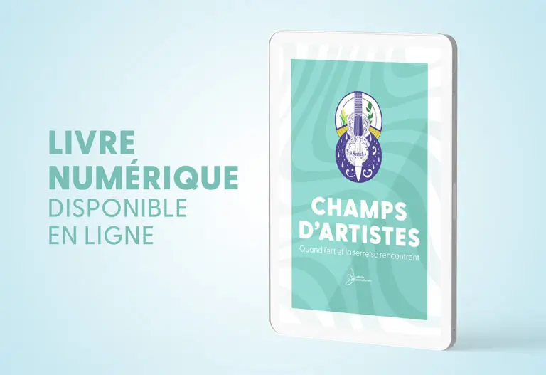 7b7af189-64a0-2f07-bf4a-68ae1be04365