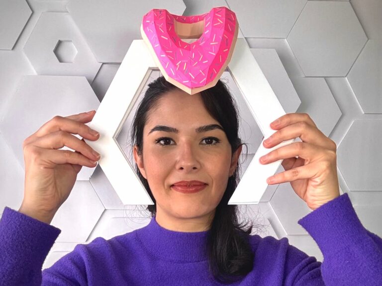 Fernanda_Micocci (1)