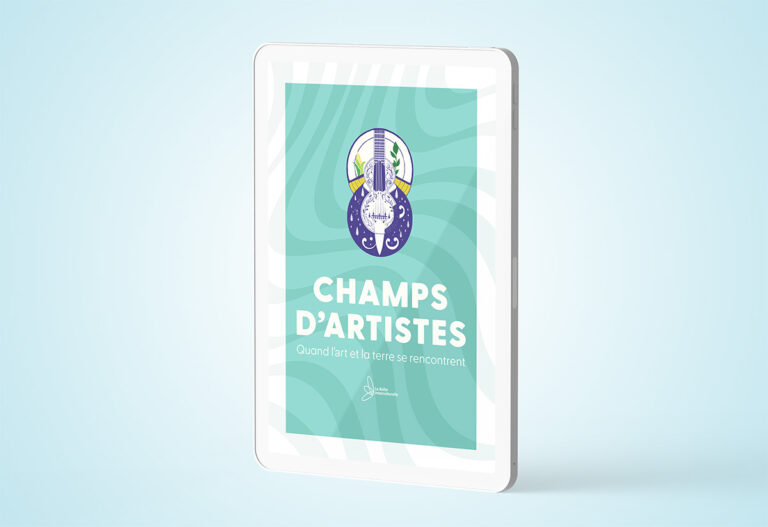 aa2c79cd-6f5e-8c0c-b452-e3a87ef00a08