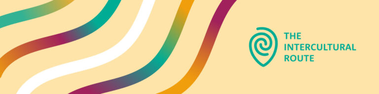 bannie╠Çre_web_anglais