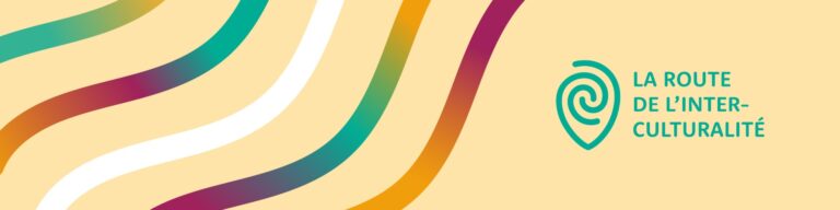 bannie╠Çre_web_franc╠ºais