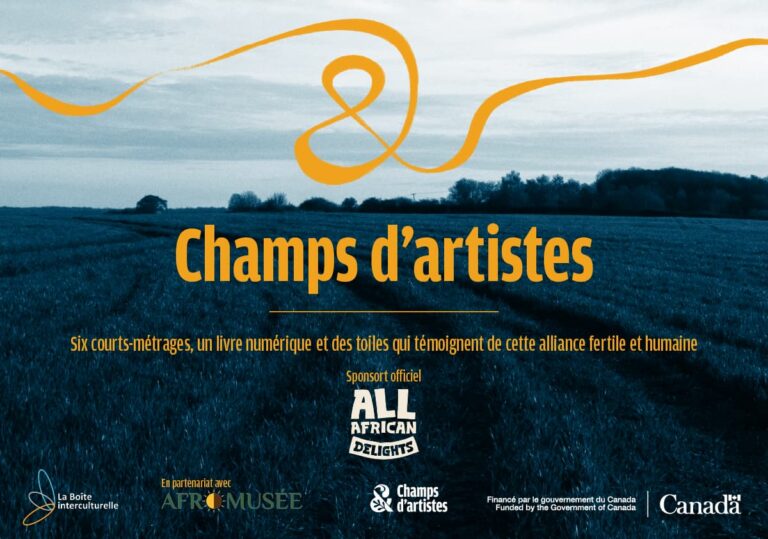 01_moulinas_ma_Publications-Mailchimp-(Fr)_Plan de travail 1