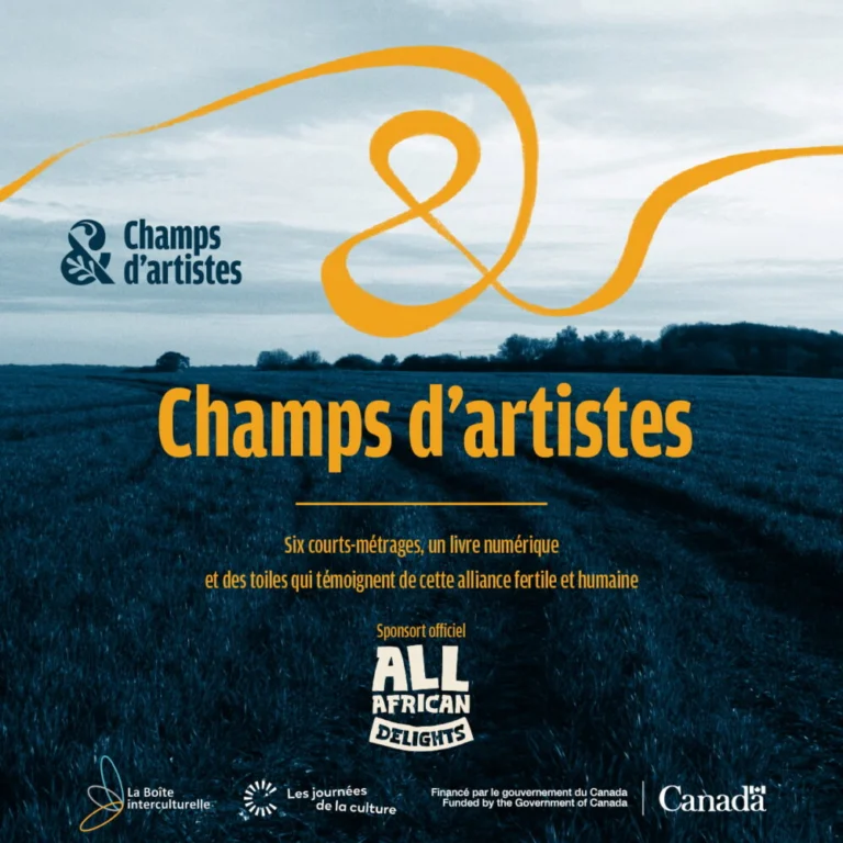 01_moulinas_ma_Publications-fbinsta-(Fr)-allafricandelight-1_Plan de travail 1 (1)