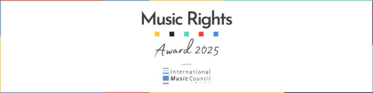 MRA-2025-Banner-1024x256 (1)