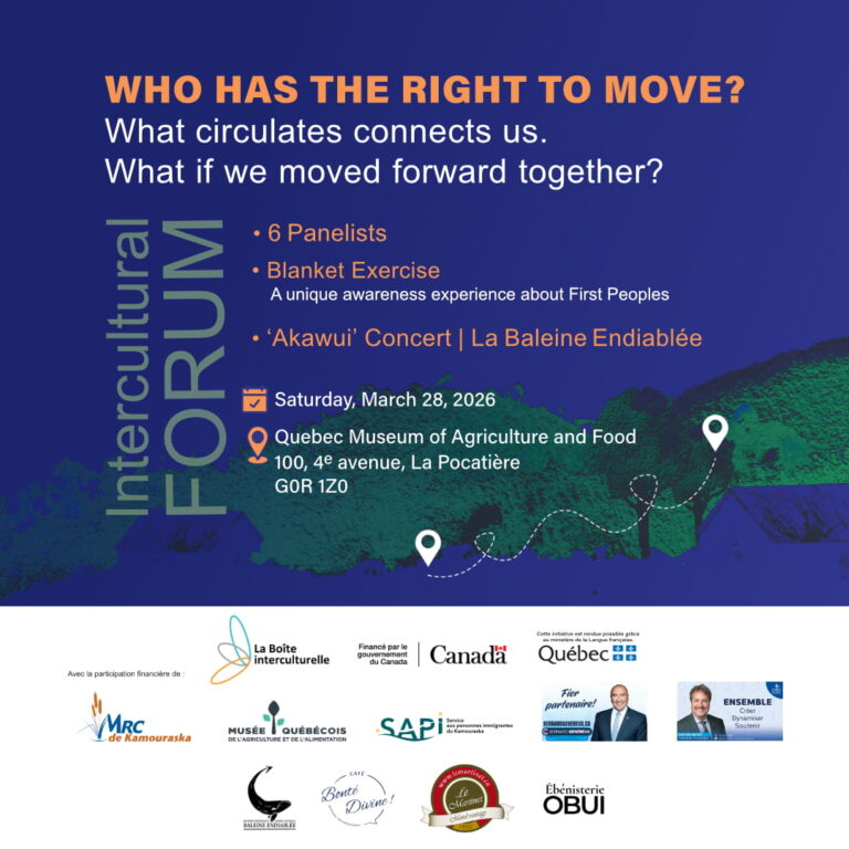 forum-socialmedia-rectangle-generic3