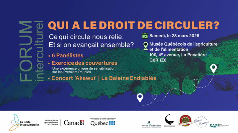 forum-socialmedia-rectangle-generic3