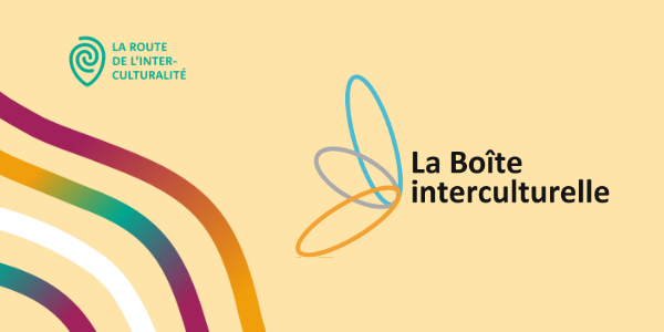 f397d0c0-5162-16fb-306c-039cc35707fd