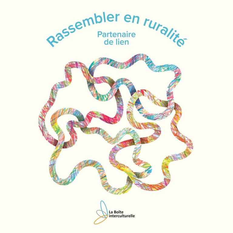 badge_francais_carre (1) (1)